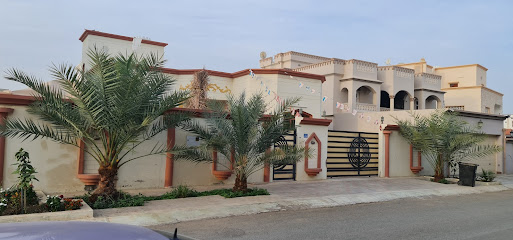 Zakariya albahri - Seeb -