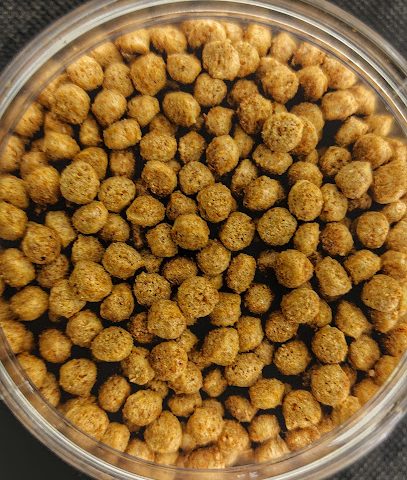 Bio Product Oman Company - Barka - +968 7273 3302
