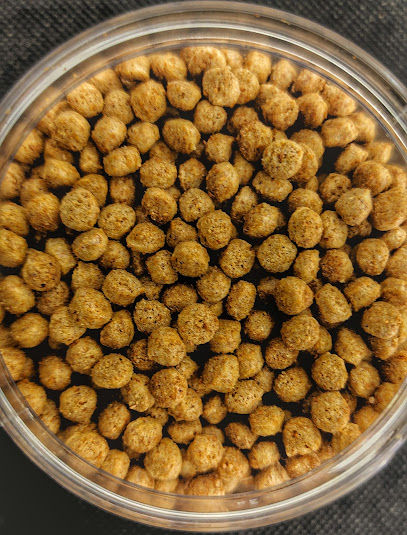 Bio Product Oman Company - Oman|Barka|JV44+G62