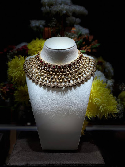Malabar Gold and Diamonds - Lulu Souk Ruwi - Muscat - Oman|Muscat|Lulu Souk