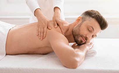 Spa nana - Salalah - +968 7806 2386