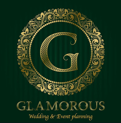 Glamorous Wedding and Event Planning - Seeb - +968 7945 5487
