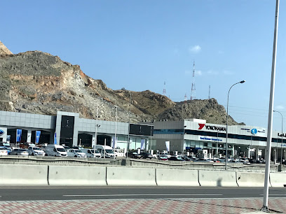 Lincoln Motors معرض سيارات لينكولن - Muscat - +968 9288 0658