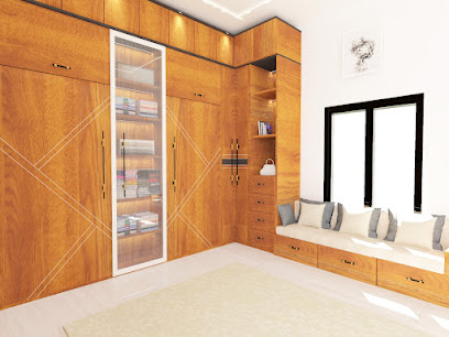 Al Walaa International Company LLC - Seeb - +968 7906 0348