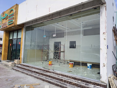 شركة الخليج للزجاج Gulf Glass Co. LLC - Muscat - +968 24 833911