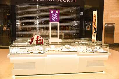 MGD - Lifestyle Jewellery - Seeb - +968 24 253613