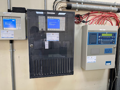 Smart Technical Services LLC الخدمات الفنية الذكية - Muscat - +968 9191 9123