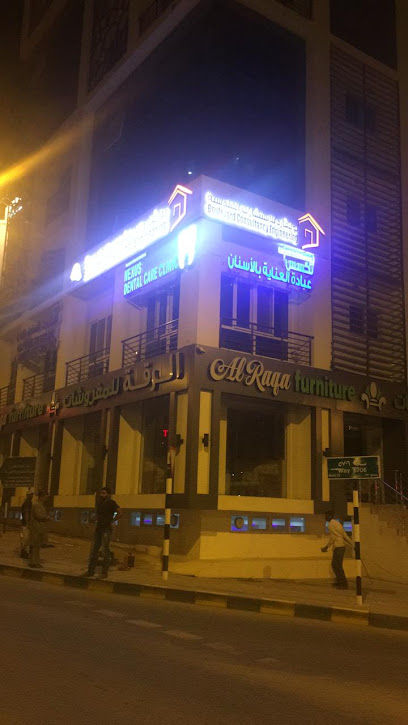 Boulevard Engineering Consultancy بوليفارد للاستشارات الهندسية - Oman|Muscat|Bawshar St