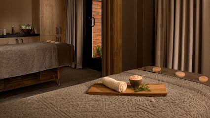 Emmy Massage Spa - Muscat - +968 7830 2393