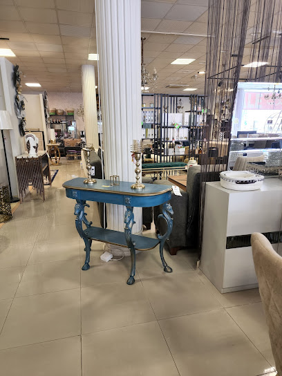 Arab Weavers Furniture - Oman|Muscat