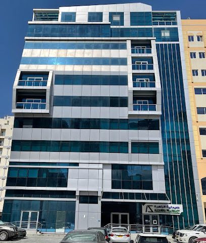 درر للتسويق _ Durar Marketing - Muscat - +968 9554 0596