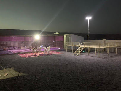 عزبة بن عمير - Bidiyah - +968 9554 4351