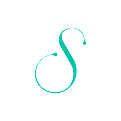 Simat Human Development LLC - Seeb - +968 7907 5000