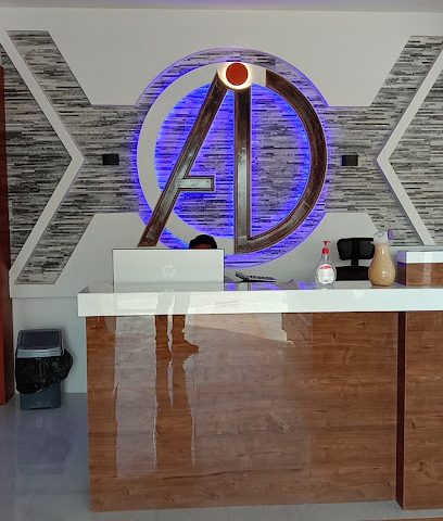 Insight Decor -  - +968 9955 7447