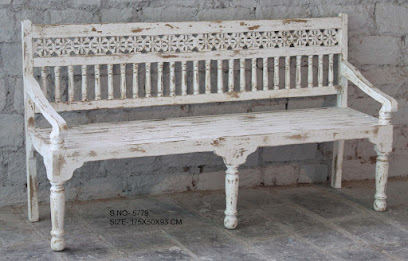 Ethnic Homes البيوت الاثنية - Muscat - +968 9390 0023