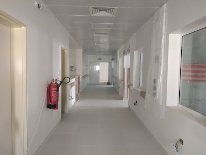EHAF Consulting Engineers - OMAN إيهاف مهندسون إستشاريون - سلطنة عمان - Muscat - +968 7931 3306