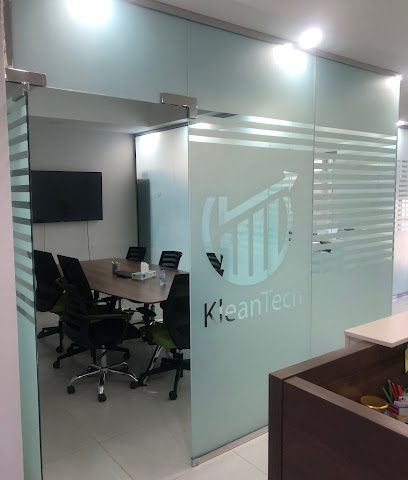 KleanTech Environmental Solutions - Muscat - +968 22 379317