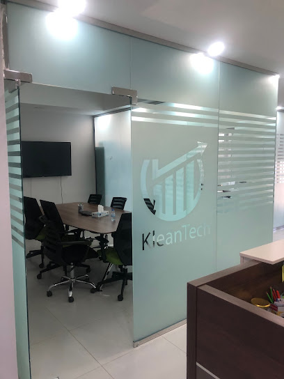 KleanTech Environmental Solutions - Oman|Muscat|Unnamed Road