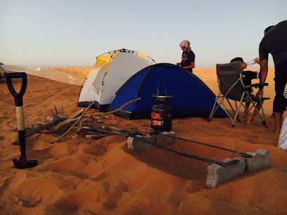 Motorbikes rental,تاجير دراجات -  - +968 9942 2236