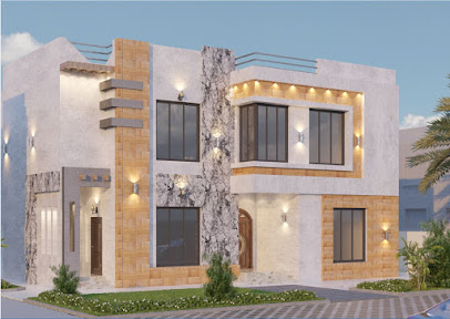 أوميجا الهندسية | OMEGA ENGINEERING - Bahla - +968 9887 7375
