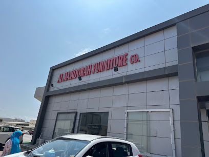 Al Mamoorah Co. المعمورة للاثاث - Salalah - +968 23 293766