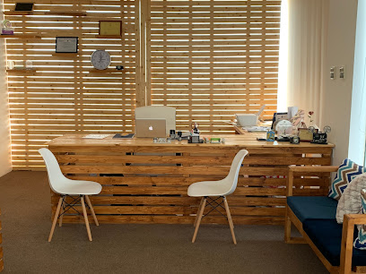 Green star النجم الاخضر - Seeb - +968 9897 9274