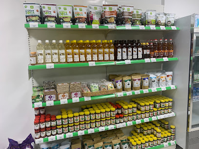 Hill Farms International SPC - Muscat - +968 9653 0379