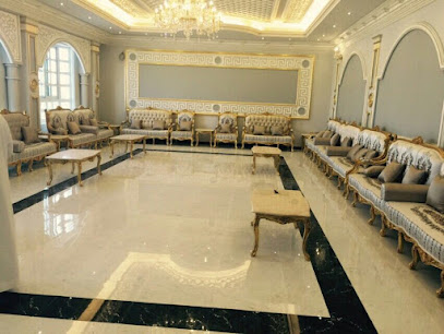 Platinum Furniture بلاتينيوم العصرية للأثاث - Muscat - +968 9120 3999