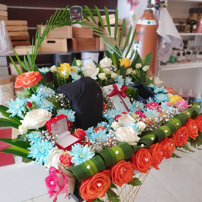 بن ناصر للتجارة فرع شناص - Shinas - +968 9116 0908