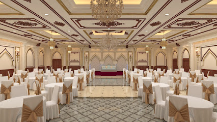 INTERIOR DESIGNING / B2C PREMIUM STORE - Misfah As Safil - +968 9319 1933
