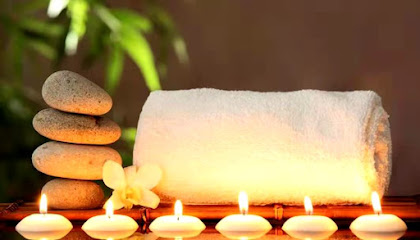 Good Dream Spa-Massage center in Oman Muscat - Muscat - +968 9175 6551