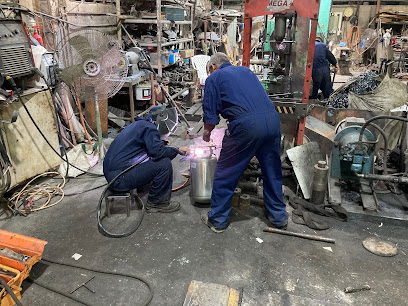 MACHINE TECHNOLOGY LLC MUSCAT - Muscat - +968 9716 4230