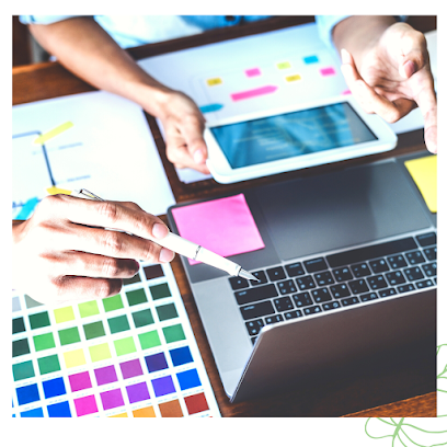 TiVi Digital - Muscat - +968 9495 9656