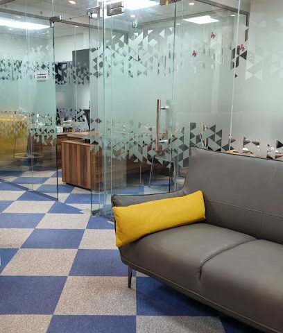 مكتب المحامي سلطان الحمادي للمحاماة والاستشارات القانونية - Seeb - +968 9212 3471