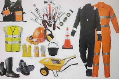 Total Tech Enterprises LLC - Sohar - +968 9114 0276