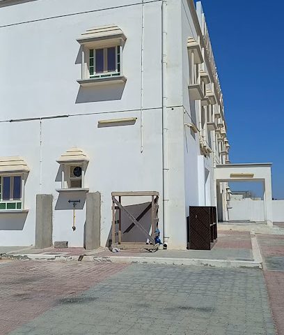 AL GHABA LINE HOTEL, AL GHABA -  - +968 9199 3246