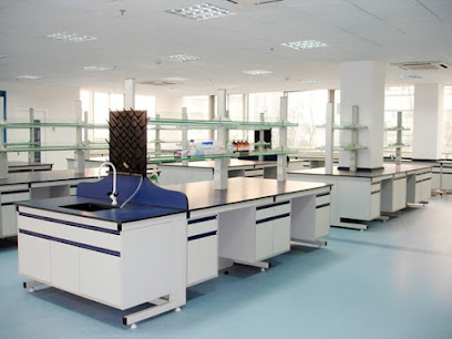 PERFECT VISION TRADING AND SERVICES LLC - Muscat - +968 9691 3931