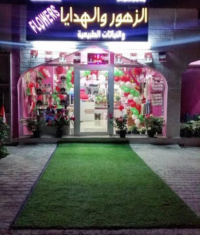 بدبد - Bidbid - +968 7910 5024