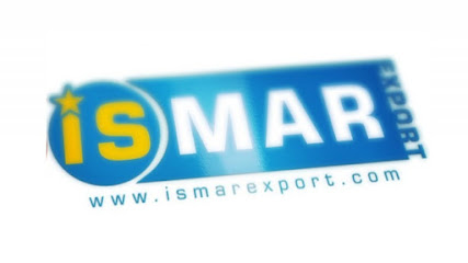 Ismar Turkish Foodstuffs اسمار للاغذية التركية - Seeb - +968 9561 1494