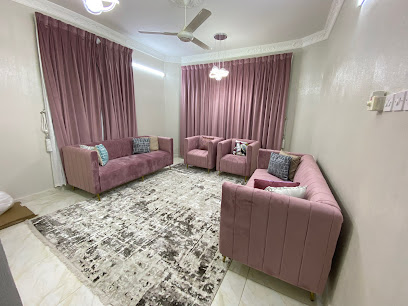 على و سامي المفروشات السيب - Seeb - +968 9648 4934