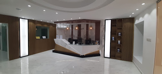 Zo Skin centre obagi - Muscat -