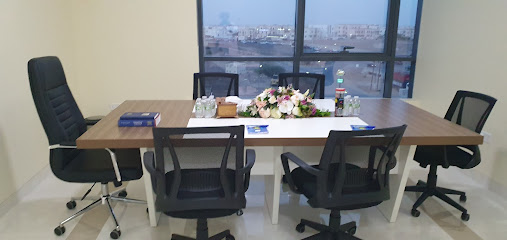 عبدالله العبري للمحاماة والإستشارات القانونية - Seeb - +968 9742 4281