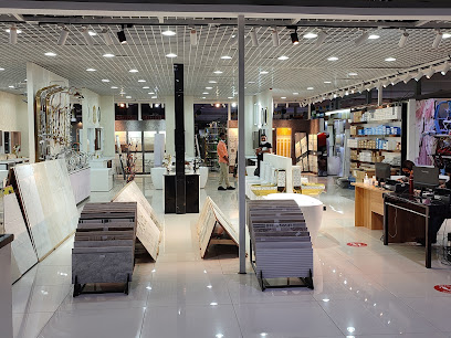 China market Online business - Sohar -