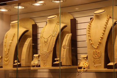 شوكت للمجوهرات Shoukat Jewellery - Sohar - +968 9077 7907