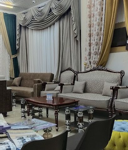 House furniture upscale - Nizwa - +968 25 411487