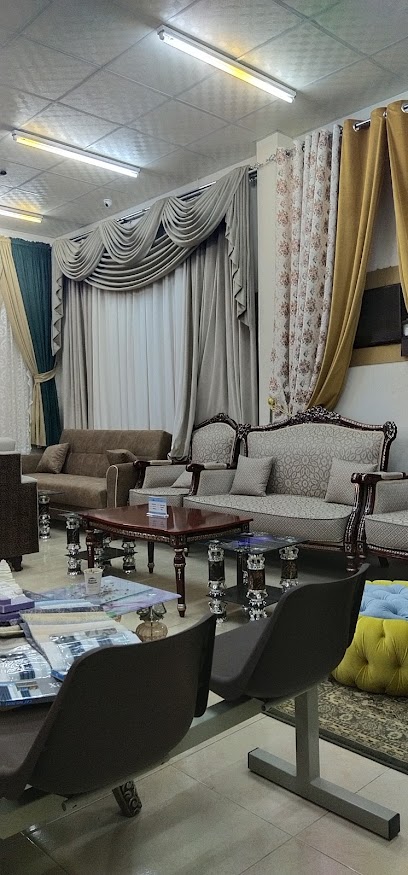 House furniture upscale - Oman|Nizwa|VGWJ+8R3