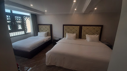Nizwa View - Nizwa - +968 9762 2779
