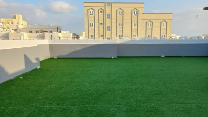 Sur Hotel - Sur - +968 9556 6809