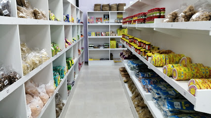 Madurai Meenakshi Stores - Ghala -Oman - Muscat - +968 7937 0204