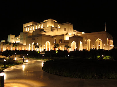 SIMAHUM (Designs) Trd & Services LLC - Halban Nakhal - +968 9510 3362